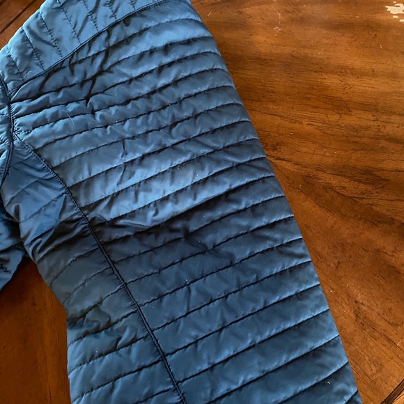 Jacket - Picture 2 of 3